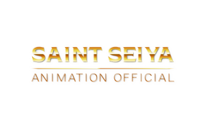 NEWS | SAINT SEIYA ANIMATION OFFICIAL