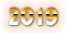 2019