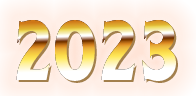 2023