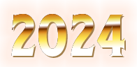 2024